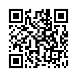 1734101-6 QRCode