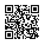 1734101-7 QRCode