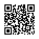 1734101-8 QRCode