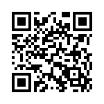 1734144-3 QRCode