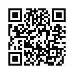 1734181-4 QRCode