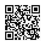 1734181-5 QRCode