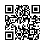 1734207 QRCode