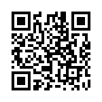 1734248-9 QRCode