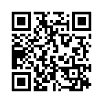 1734261-9 QRCode