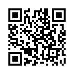 1734280-1 QRCode