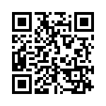 1734309-1 QRCode