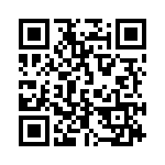 1734324-6 QRCode