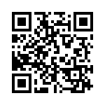 1734327-2 QRCode