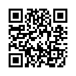 1734345-1 QRCode