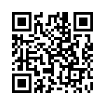 1734349-2 QRCode