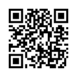 1734350-2 QRCode