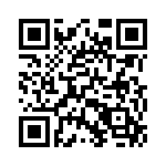 1734377-1 QRCode