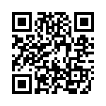 1734383-1 QRCode