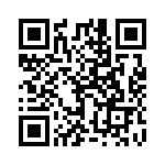 1734450-1 QRCode