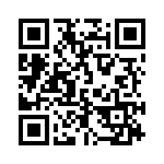 1734530-5 QRCode