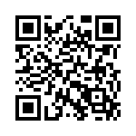 1734531-8 QRCode