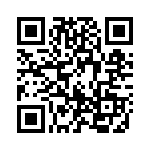 1734580-1 QRCode