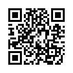 1734592-8 QRCode