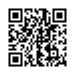 1734595-4 QRCode