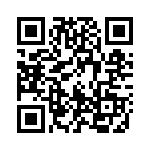 1734595-5 QRCode