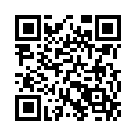 1734598-2 QRCode