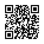 1734598-4 QRCode