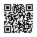 1734598-6 QRCode