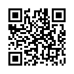 1734606-8 QRCode