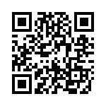 1734709-4 QRCode