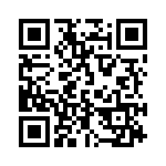 1734709-6 QRCode