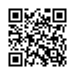 1734709-8 QRCode