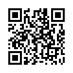 1734774-4 QRCode