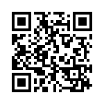 1734774-9 QRCode