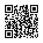 1734775-1 QRCode