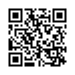 1734795-4 QRCode