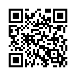 1734795-5 QRCode