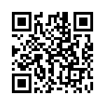 1734795-7 QRCode