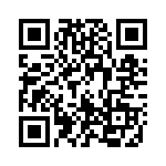 1734798-9 QRCode