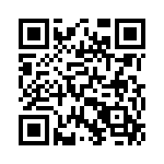 1735315-4 QRCode