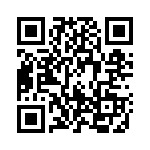 1735882 QRCode