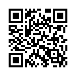 173611-2 QRCode