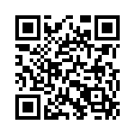 1738013-1 QRCode