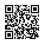 1738047 QRCode