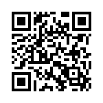 173828-1 QRCode