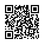 173858-4 QRCode