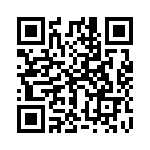 1738612-1 QRCode