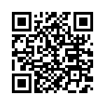 173862-2 QRCode