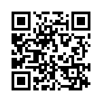 173862-6 QRCode