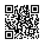 1738885 QRCode